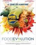 voir la fiche complète du film : Food Evolution