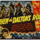 photo du film When the Daltons Rode