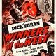 photo du film Winners of the West
