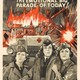 photo du film Women in War