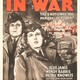 photo du film Women in War
