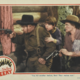 photo du film Wyoming
