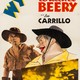 photo du film Wyoming