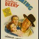 photo du film Wyoming