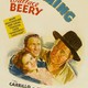 photo du film Wyoming