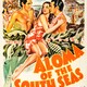photo du film Aloma, princesse des îles