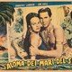photo du film Aloma, princesse des îles
