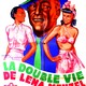 photo du film Das Andere Ich
