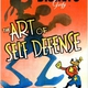 photo du film The Art of Self Defense