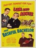 voir la fiche complète du film : The Bashful Bachelor