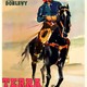 photo du film Le réfractaire
