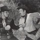 photo du film Billy the Kid Wanted