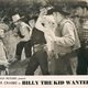 photo du film Billy the Kid Wanted