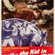 photo du film Billy the Kid in Santa Fe
