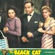 photo du film The Black Cat