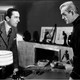 photo du film The Black Cat