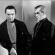 photo du film The Black Cat