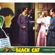 photo du film The Black Cat