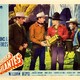 photo du film Border Vigilantes