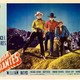 photo du film Border Vigilantes