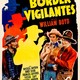photo du film Border Vigilantes