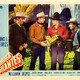photo du film Border Vigilantes