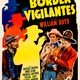 photo du film Border Vigilantes