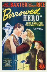 voir la fiche complète du film : Borrowed Hero