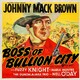 photo du film Boss of Bullion City