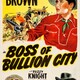 photo du film Boss of Bullion City