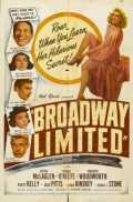 Broadway Limited