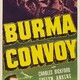 photo du film Burma Convoy