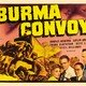 photo du film Burma Convoy