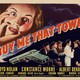 photo du film Buy Me That Town