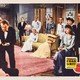 photo du film Charlie Chan à Rio