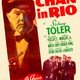 photo du film Charlie Chan à Rio