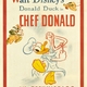 photo du film Chef Donald