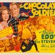 photo du film Le soldat de chocolat