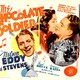 photo du film Le soldat de chocolat
