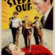 photo du film Father Steps Out