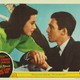 photo du film Viens avec moi