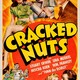 photo du film Cracked Nuts