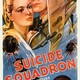 photo du film Le Concerto de Varsovie