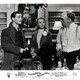 photo du film Le Concerto de Varsovie