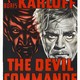 photo du film The Devil Commands