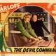 photo du film The Devil Commands