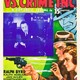 photo du film Dick Tracy contre l'invisible