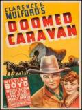 voir la fiche complète du film : L aventure en Eldorado