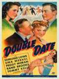 voir la fiche complète du film : Double Date