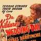 photo du film Dr. Kildare's Wedding Day